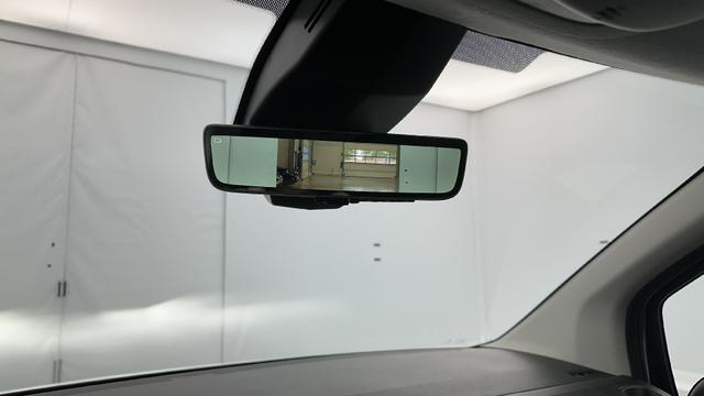 Citro&euml;n Berlingo Kastenwagen M 1.5 BlueHDi 100ch 