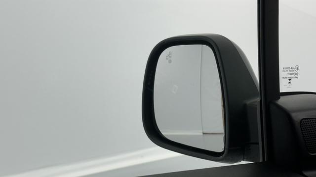 Citro&euml;n Berlingo Kastenwagen M 1.5 BlueHDi 100ch 