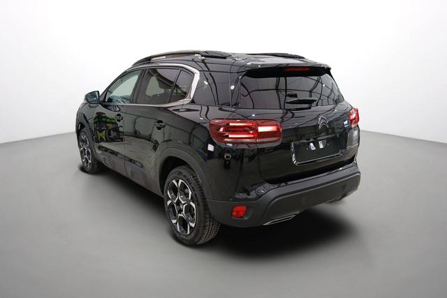 Citro&euml;n C5 Aircross MAX 