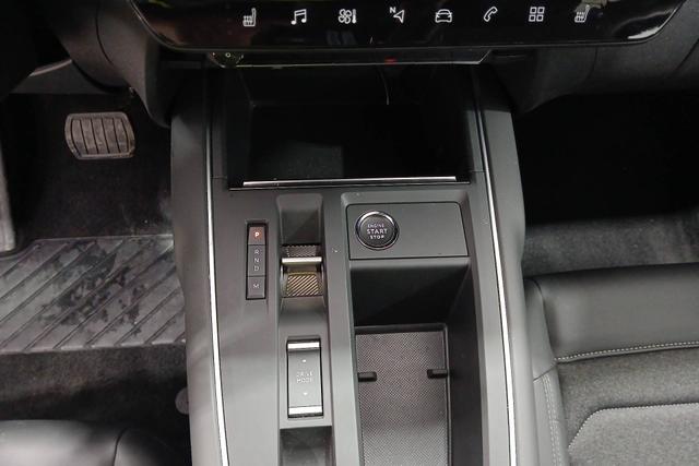 Citro&euml;n C5 Aircross MAX 