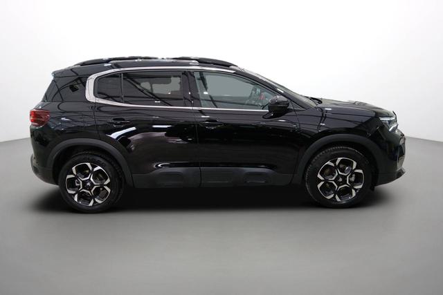 Citro&euml;n C5 Aircross MAX 