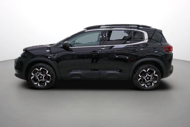 Citro&euml;n C5 Aircross MAX 