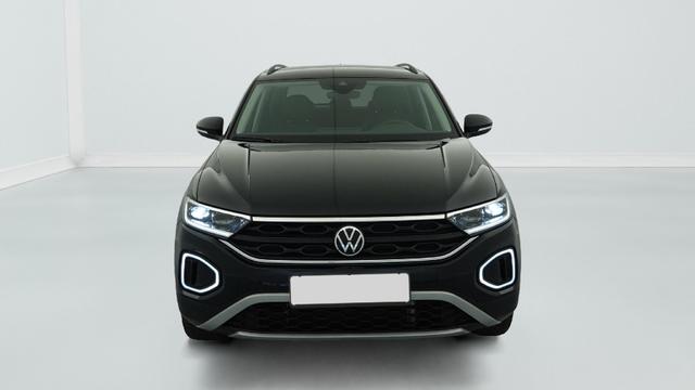 Volkswagen T-Roc - 2.0 TDI 150 Start/Stop DSG7 Life Plus