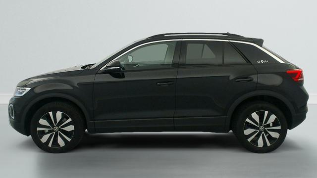 Volkswagen T-Roc 2.0 TDI 150 Start/Stop DSG7 Life Plus 