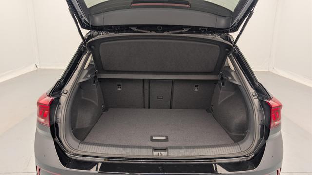 Volkswagen T-Roc 2.0 TDI 150 Start/Stop DSG7 Life Plus 