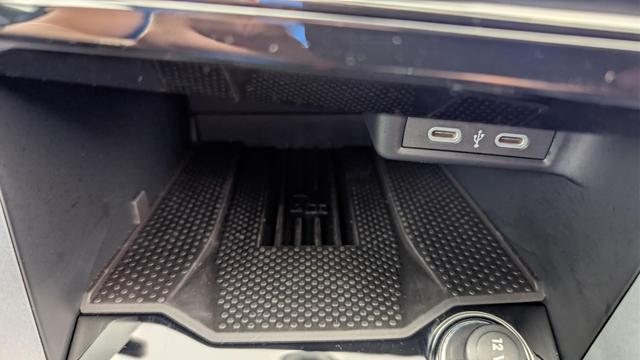 Volkswagen T-Roc 2.0 TDI 150 Start/Stop DSG7 Life Plus 