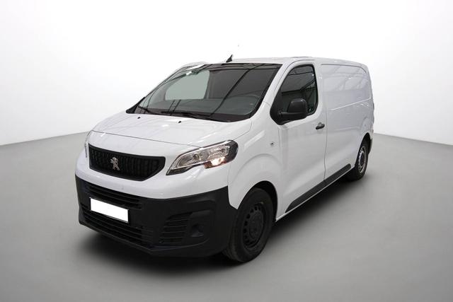 Peugeot Expert Kastenwagen - Premium