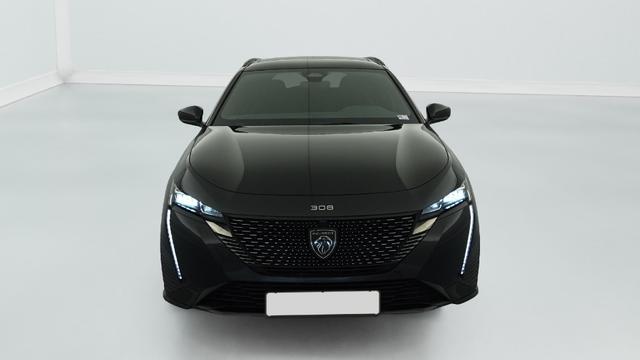 Peugeot 308 SW PHEV 225 e-EAT8 GT 