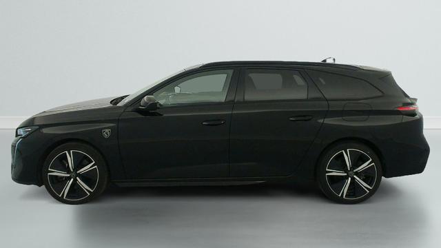 Peugeot 308 SW PHEV 225 e-EAT8 GT 