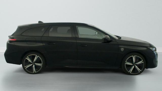 Peugeot 308 SW PHEV 225 e-EAT8 GT 