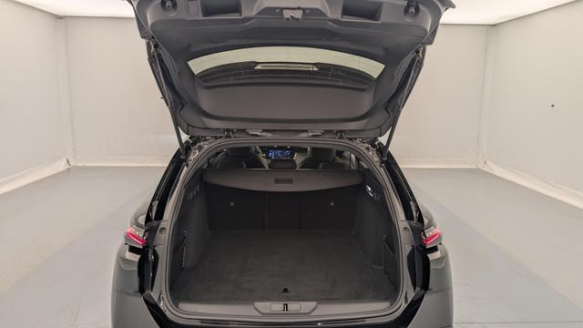 Peugeot 308 SW PHEV 225 e-EAT8 GT 