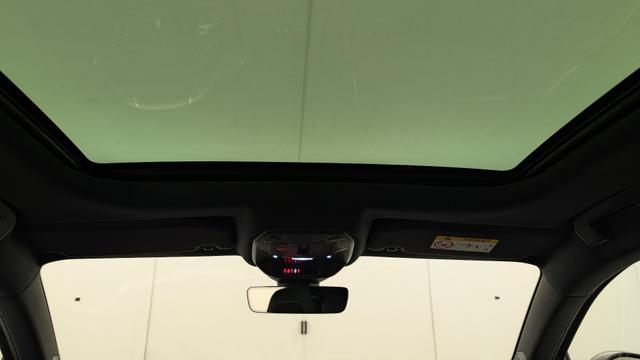 Peugeot 308 SW PHEV 225 e-EAT8 GT 