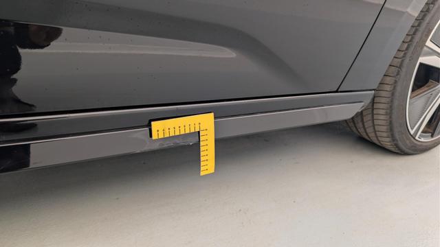 Peugeot 308 SW PHEV 225 e-EAT8 GT 