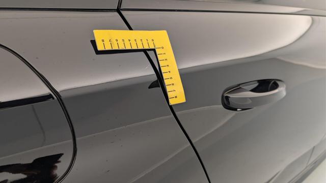 Peugeot 308 SW PHEV 225 e-EAT8 GT 