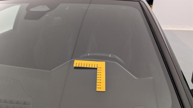 Peugeot 308 SW PHEV 225 e-EAT8 GT 