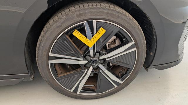 Peugeot 308 SW PHEV 225 e-EAT8 GT 