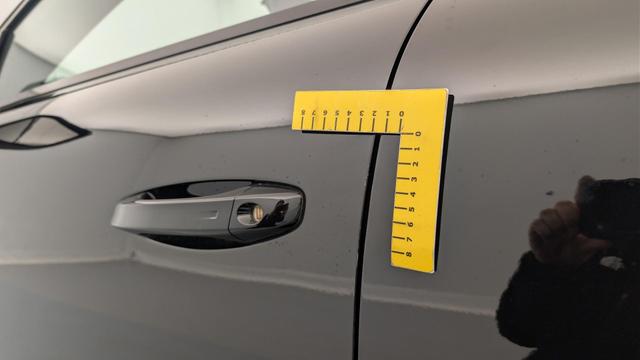 Peugeot 308 SW PHEV 225 e-EAT8 GT 