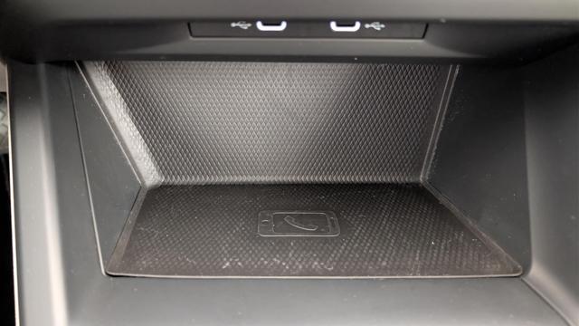 Volkswagen Golf Variant 2.0 TDI SCR 115 DSG7 LIFE 