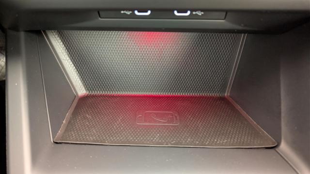 Volkswagen Golf 1.4 HYBRIDE RECHARGEABLE OPF 204 DSG STYLE 