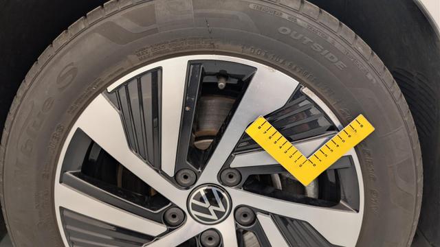 Volkswagen Golf 1.4 HYBRIDE RECHARGEABLE OPF 204 DSG STYLE 