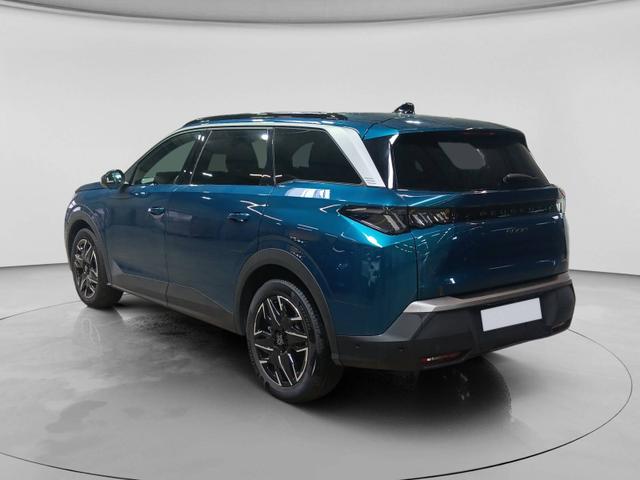 Peugeot 5008 Allure 