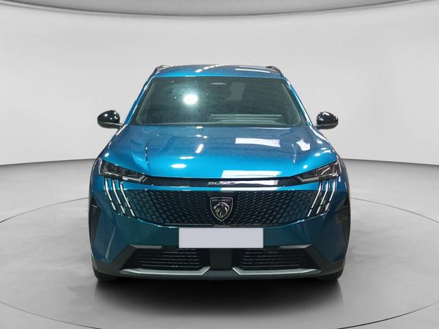 Peugeot 5008 Allure 