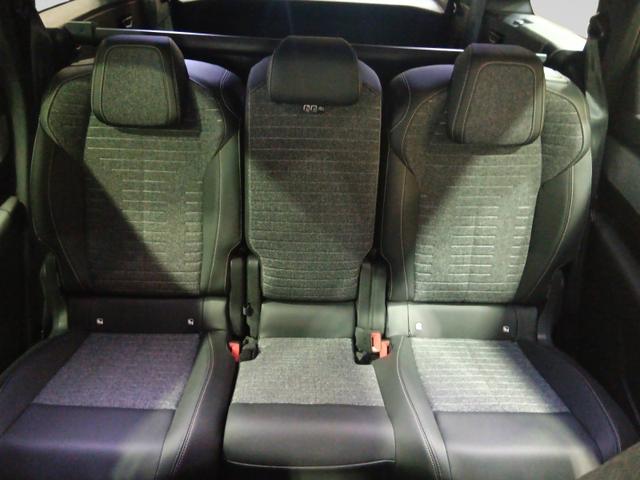 Peugeot 5008 Allure 