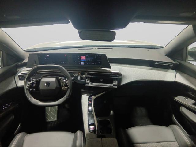 Peugeot 5008 Allure 