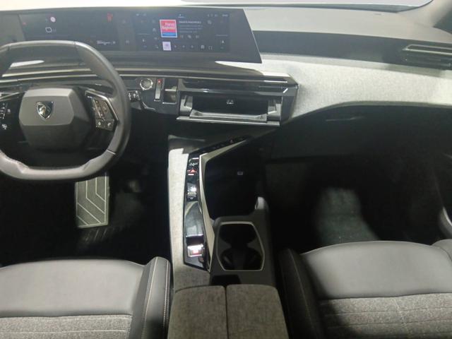 Peugeot 5008 Allure 