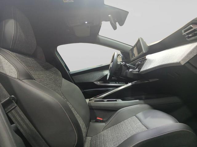 Peugeot 5008 Allure 