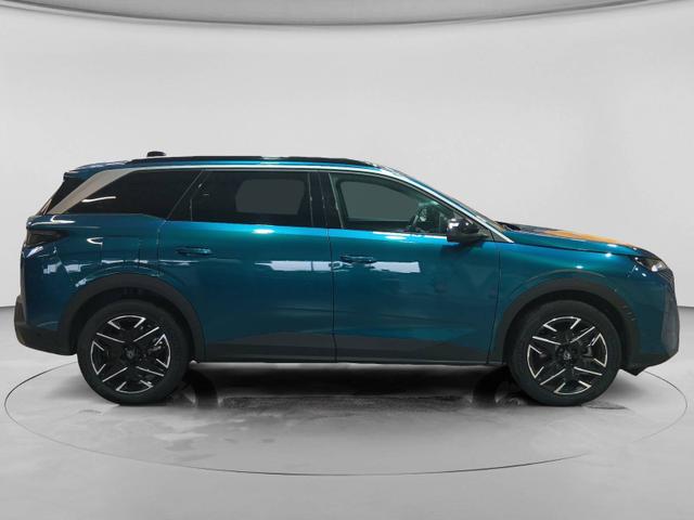Peugeot 5008 Allure 