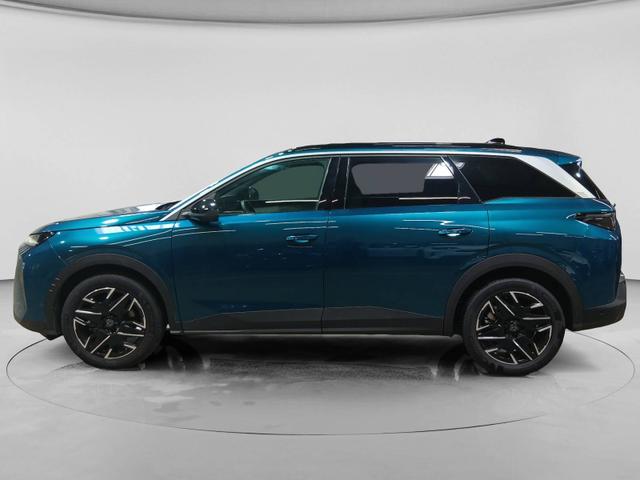 Peugeot 5008 Allure 