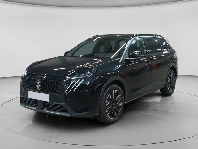 Peugeot 5008 - Allure