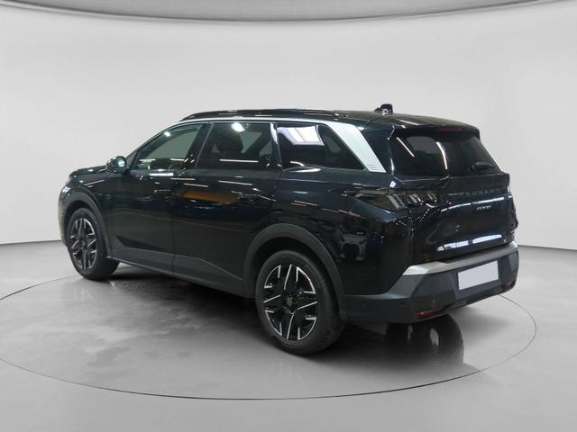 Peugeot 5008 Allure 