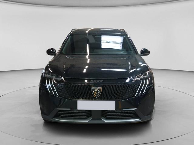 Peugeot 5008 Allure 