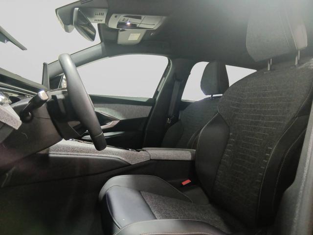 Peugeot 5008 Allure 