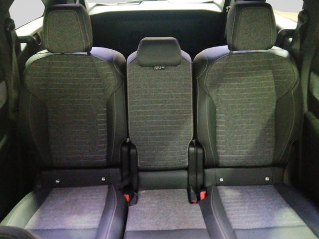 Peugeot 5008 Allure 