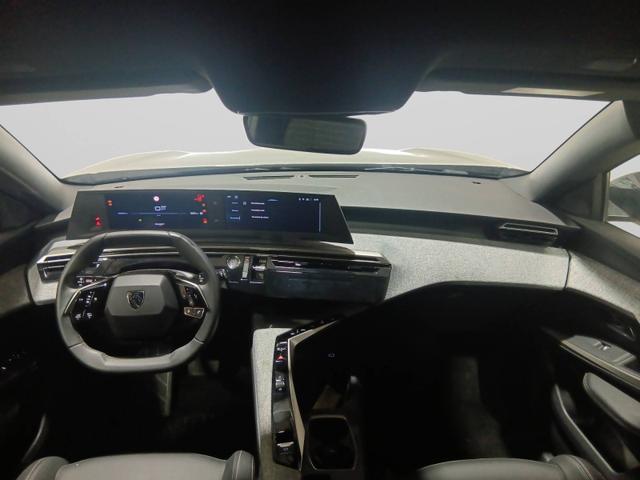 Peugeot 5008 Allure 