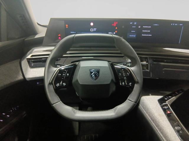 Peugeot 5008 Allure 