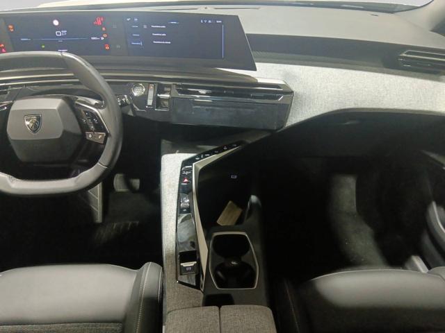Peugeot 5008 Allure 