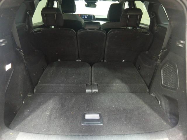 Peugeot 5008 Allure 