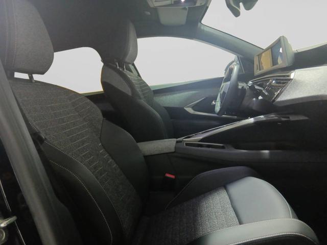 Peugeot 5008 Allure 
