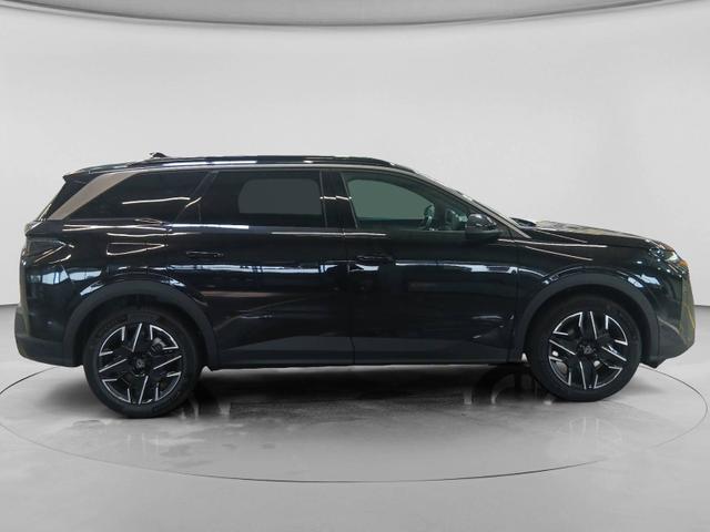 Peugeot 5008 Allure 