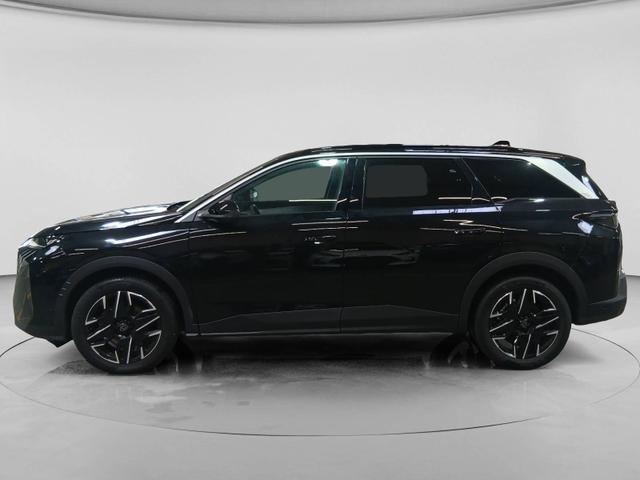 Peugeot 5008 Allure 