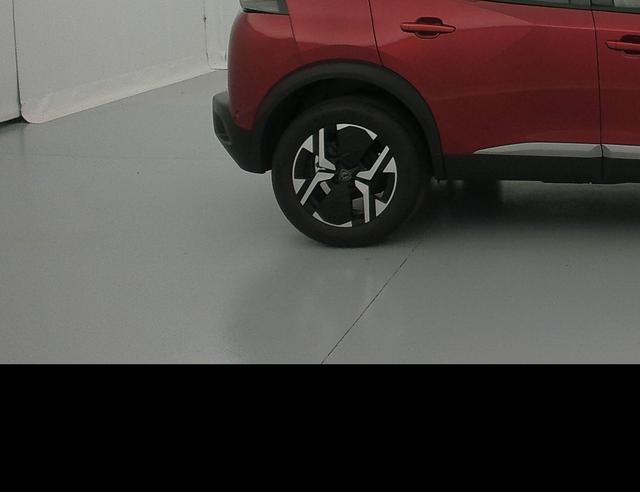 Peugeot 2008 PureTech 100 S&S BVM6 Allure 