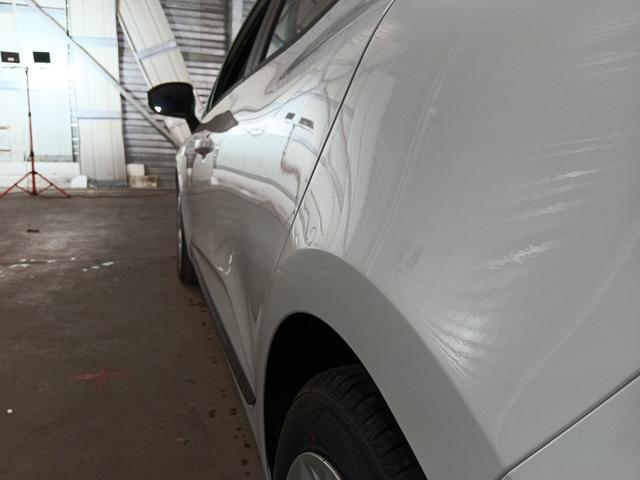 Renault Clio Evolution 