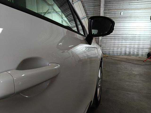 Renault Clio Evolution 