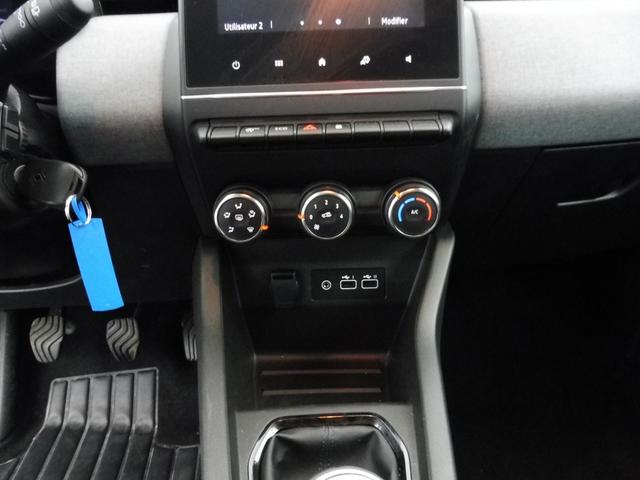 Renault Clio Evolution 