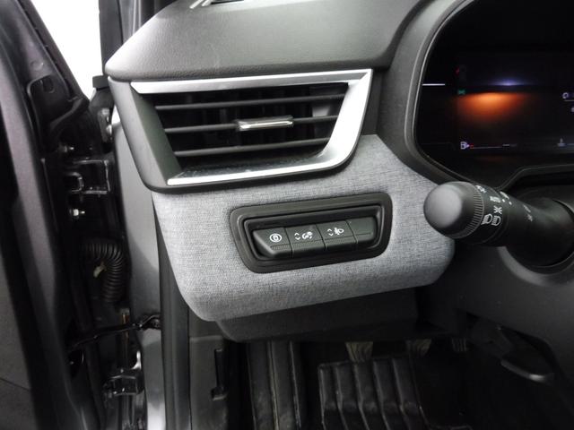 Renault Clio Evolution 