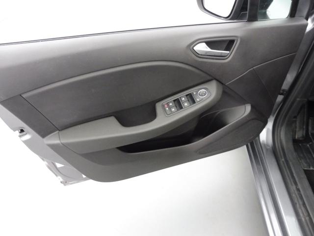 Renault Clio Evolution 